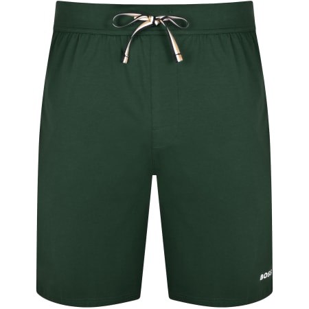 Mens Designer Shorts Men s Shorts Mainline Menswear